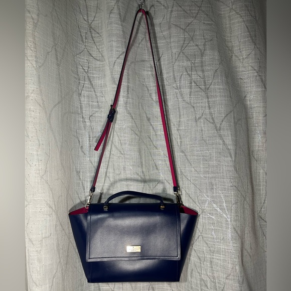 Kate Spade Arbour Hill Charline Purse - Picture 7 of 14